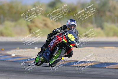 media/Nov-11-2023-SoCal Trackdays (Sat) [[efd63766ff]]/Turn 2 Set 1 (1125am)/